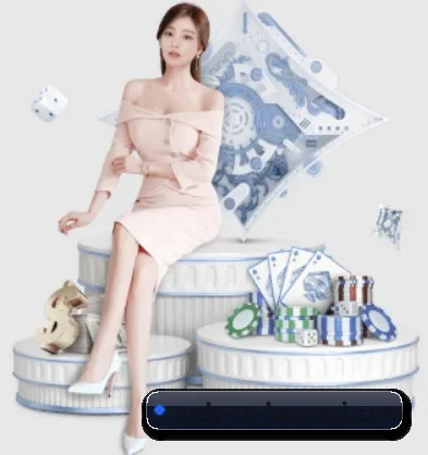 宝威体育 APP