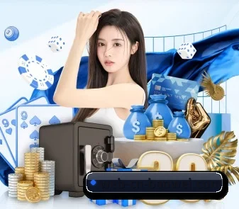 宝威体育 APP